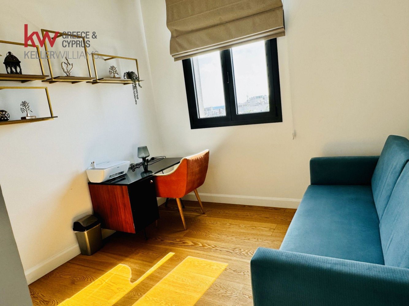 3 dormitorios Apartamento en Paphos, Chipre No. 61136