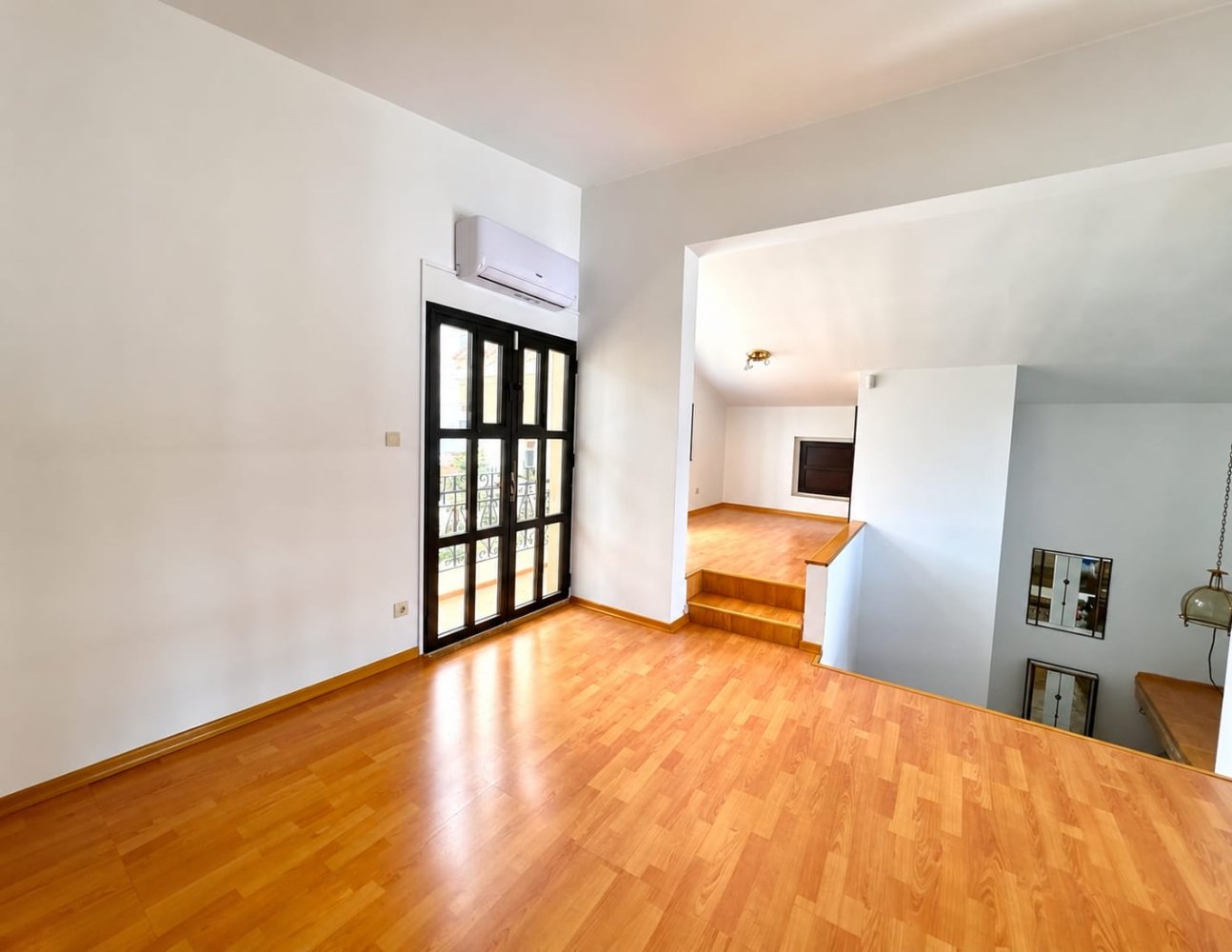 3 dormitorios Villa en Ypsonas, Limassol, Chipre No. 62749