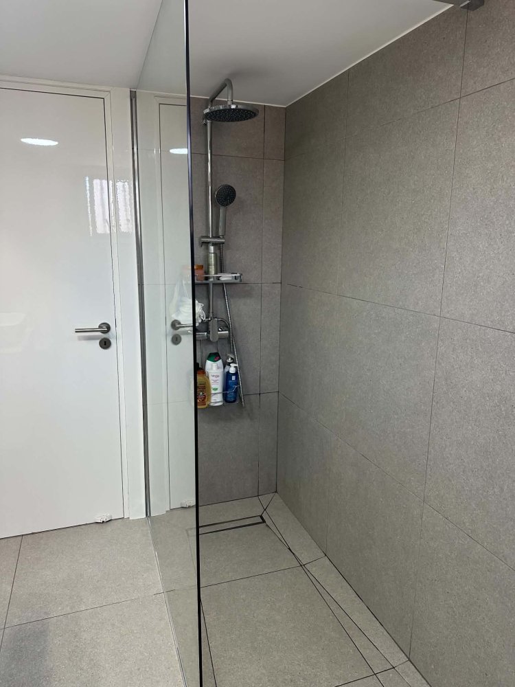 Таунхаус с 3 спальнями в Ларнака, Кипр № 61390