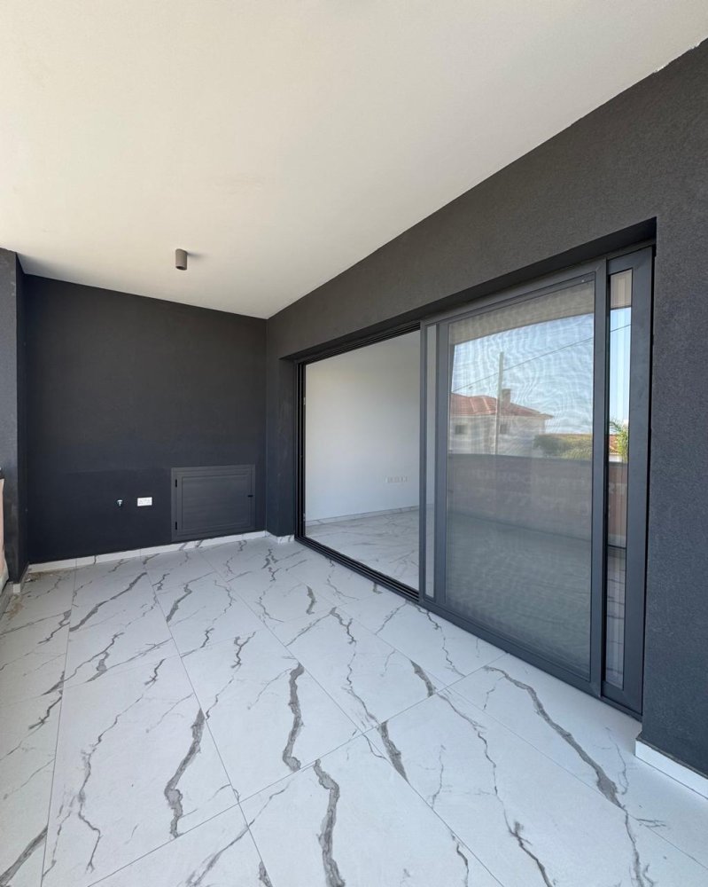 2 bedrooms Apartment in Agios Athanasios, Limassol, Cyprus No. 61867