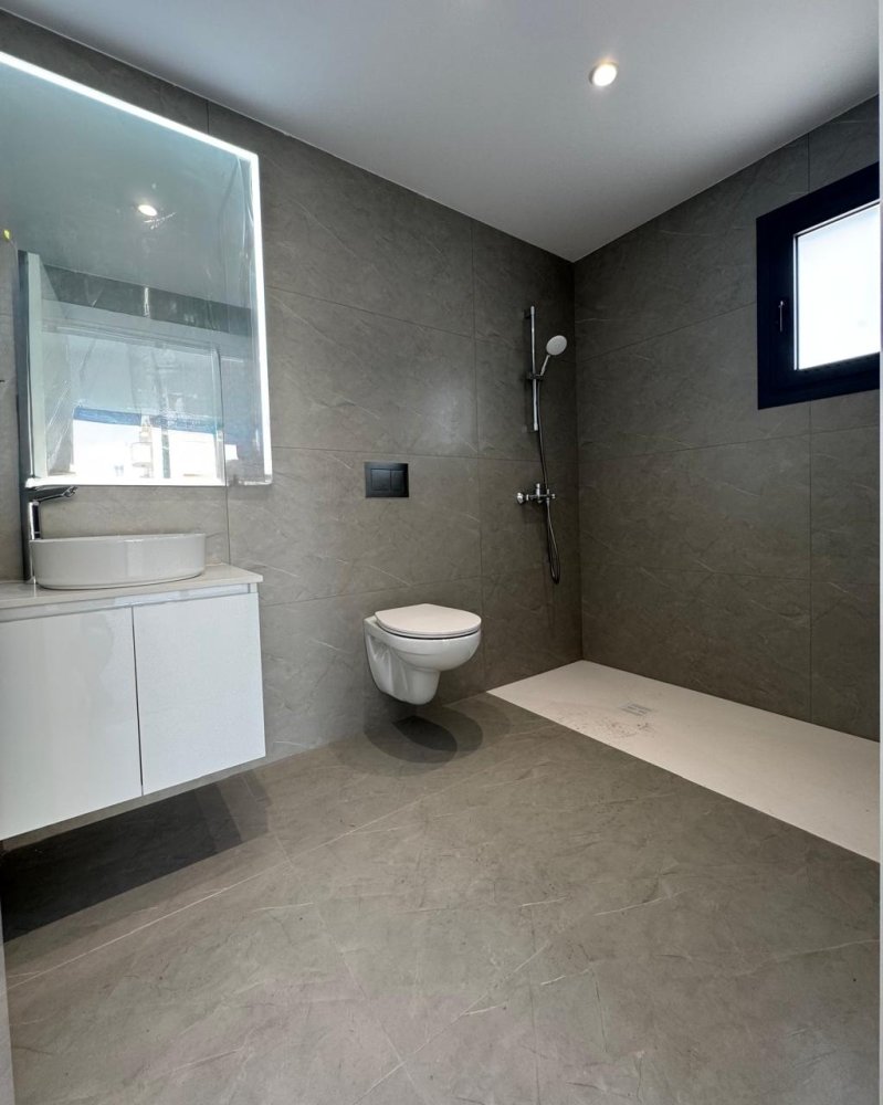 2 bedrooms Apartment in Agios Athanasios, Limassol, Cyprus No. 61867