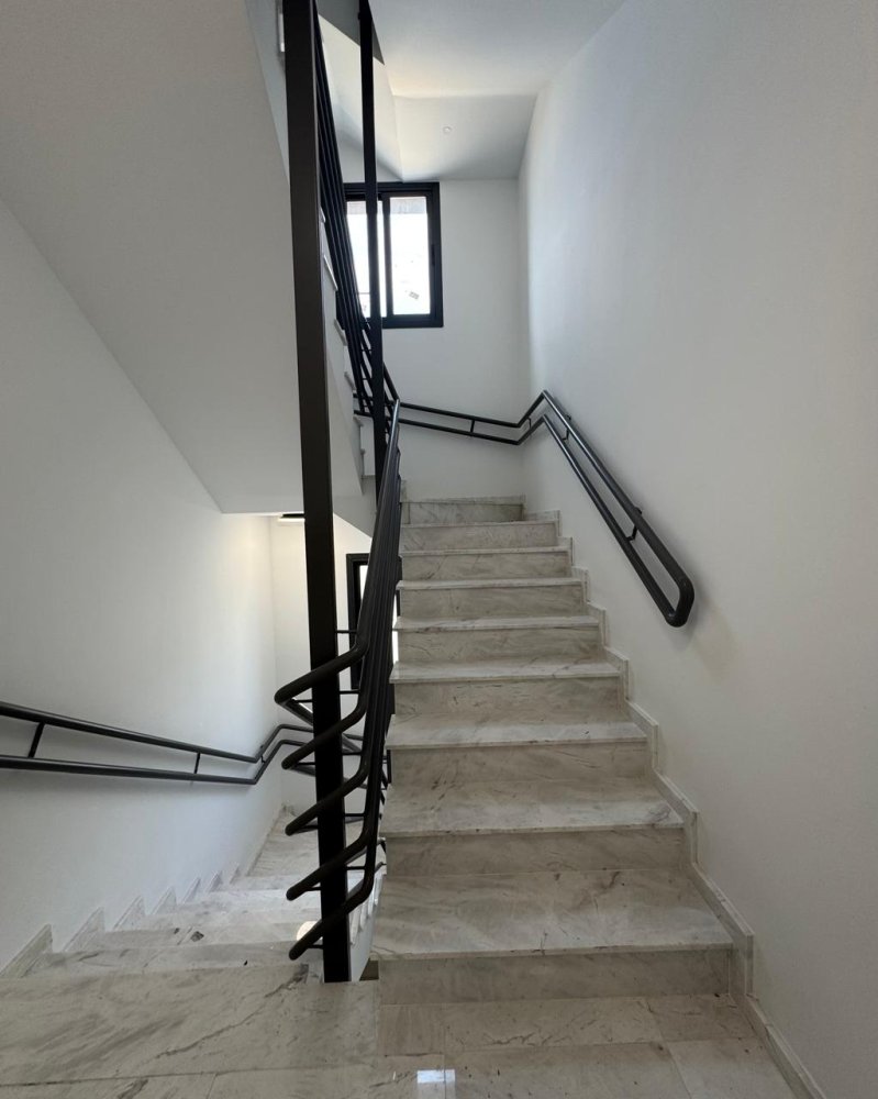 2 bedrooms Apartment in Agios Athanasios, Limassol, Cyprus No. 61867