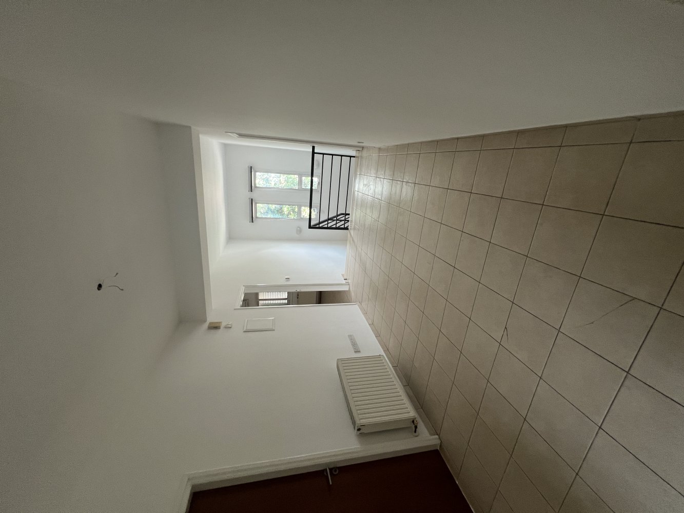 6 bedrooms Villa in Strovolos, Nicosia, Cyprus No. 61431