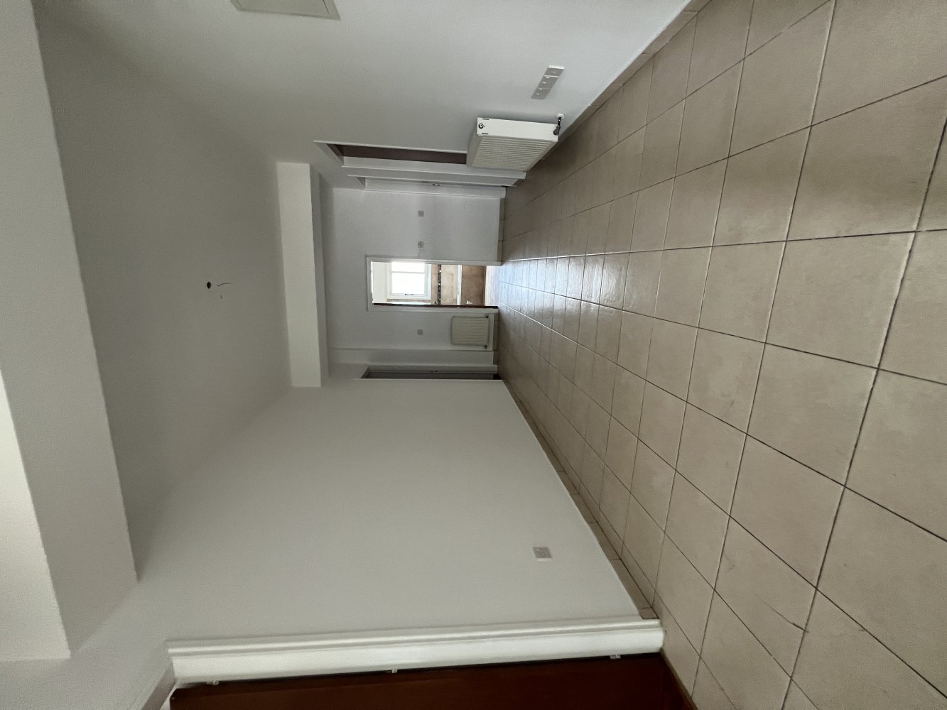 6 bedrooms Villa in Strovolos, Nicosia, Cyprus No. 61431