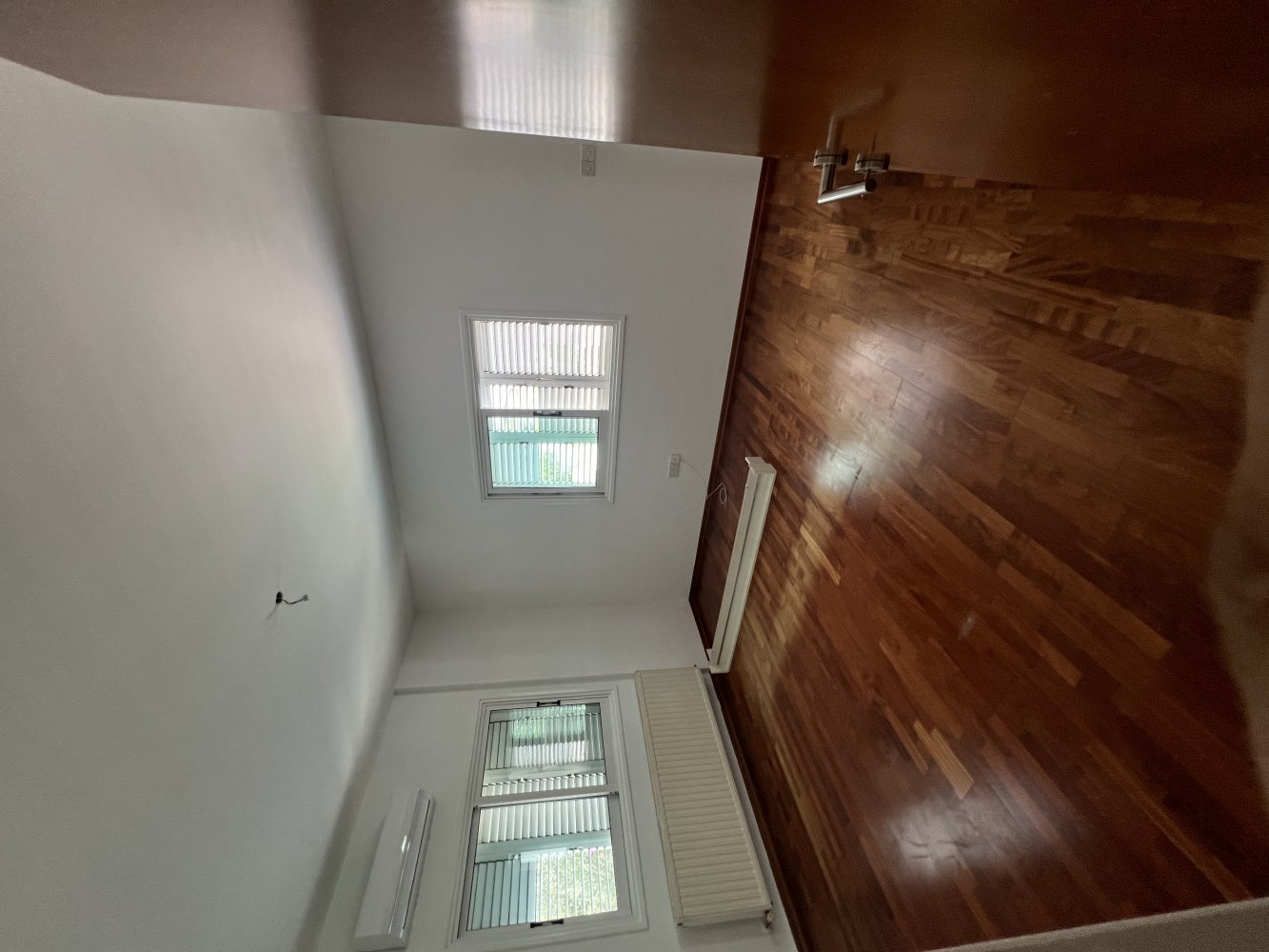 6 bedrooms Villa in Strovolos, Nicosia, Cyprus No. 61431