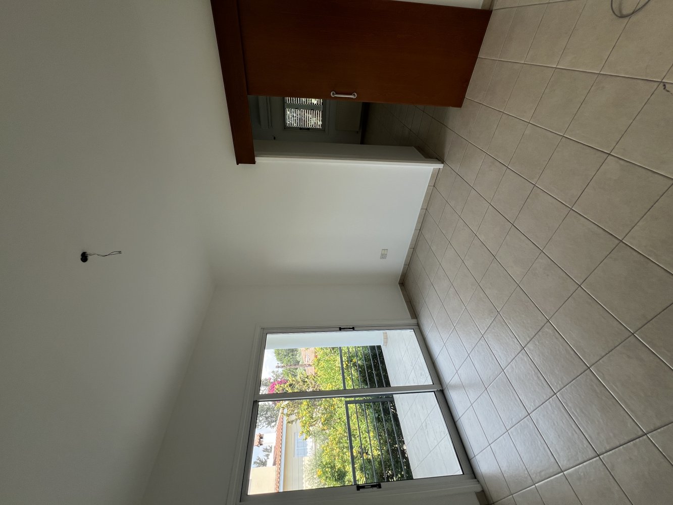 6 bedrooms Villa in Strovolos, Nicosia, Cyprus No. 61431