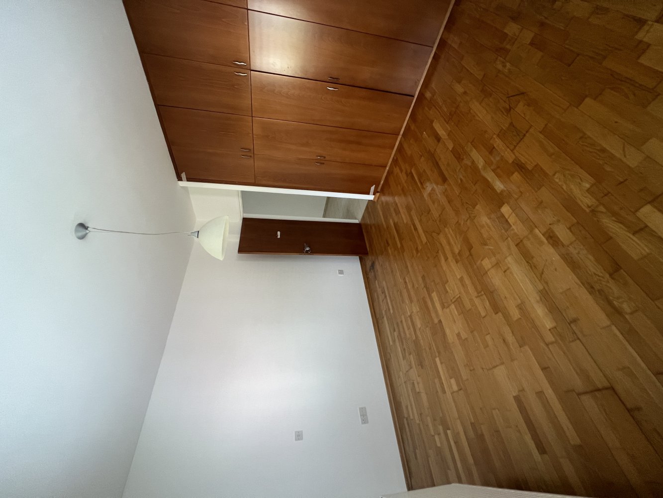 6 bedrooms Villa in Strovolos, Nicosia, Cyprus No. 61431