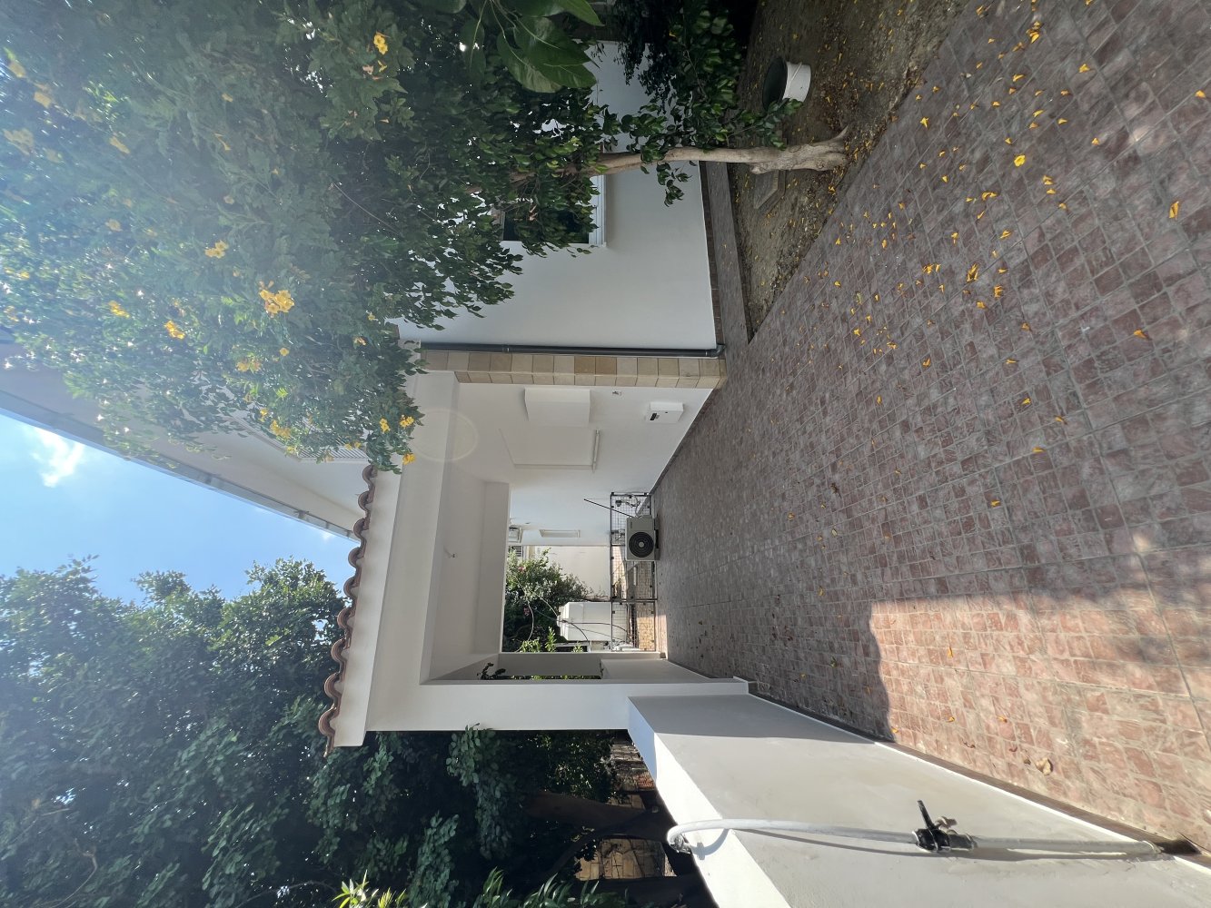 6 bedrooms Villa in Strovolos, Nicosia, Cyprus No. 61431