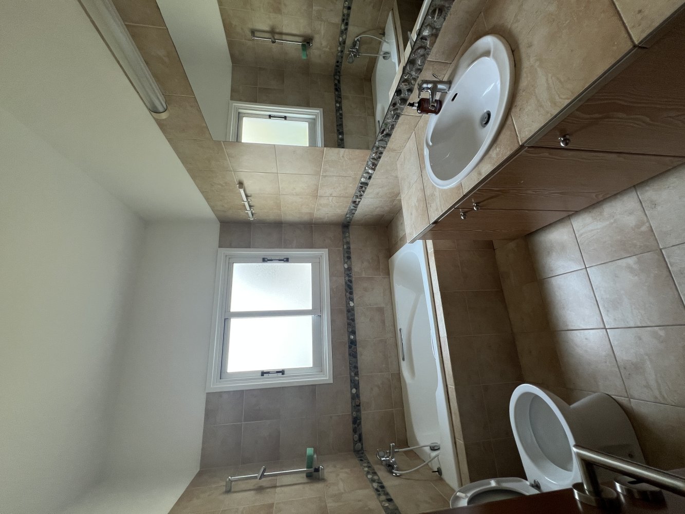 6 bedrooms Villa in Strovolos, Nicosia, Cyprus No. 61431