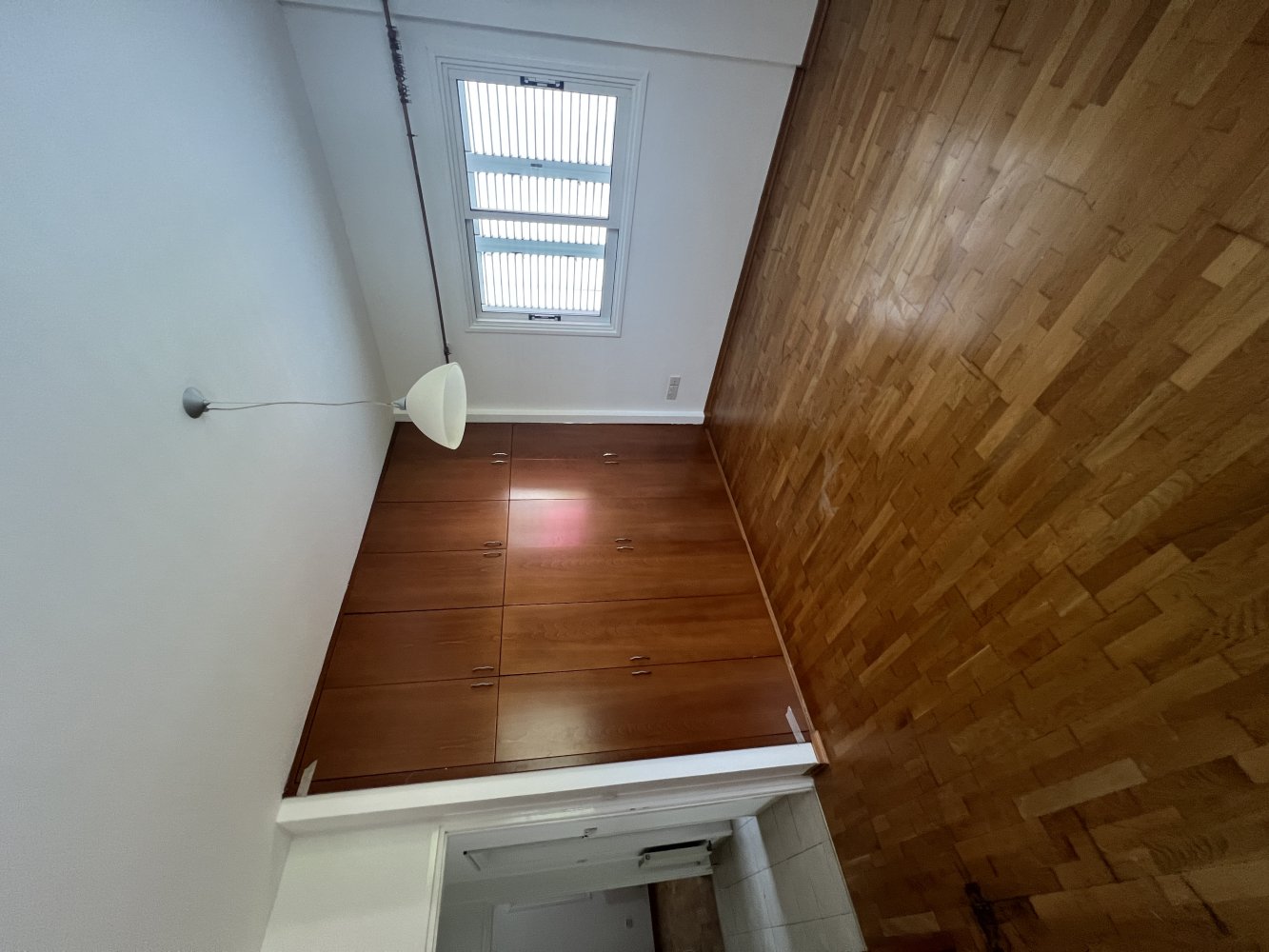 6 bedrooms Villa in Strovolos, Nicosia, Cyprus No. 61431