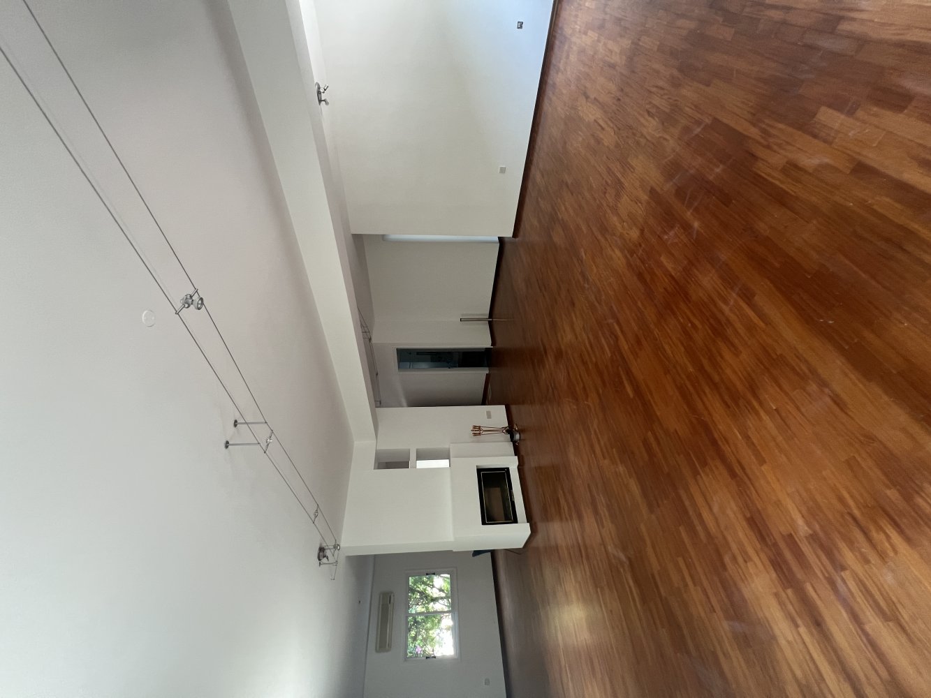 6 bedrooms Villa in Strovolos, Nicosia, Cyprus No. 61431