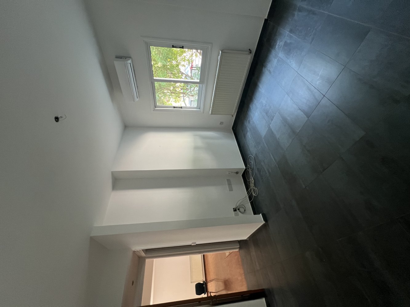 6 bedrooms Villa in Strovolos, Nicosia, Cyprus No. 61431