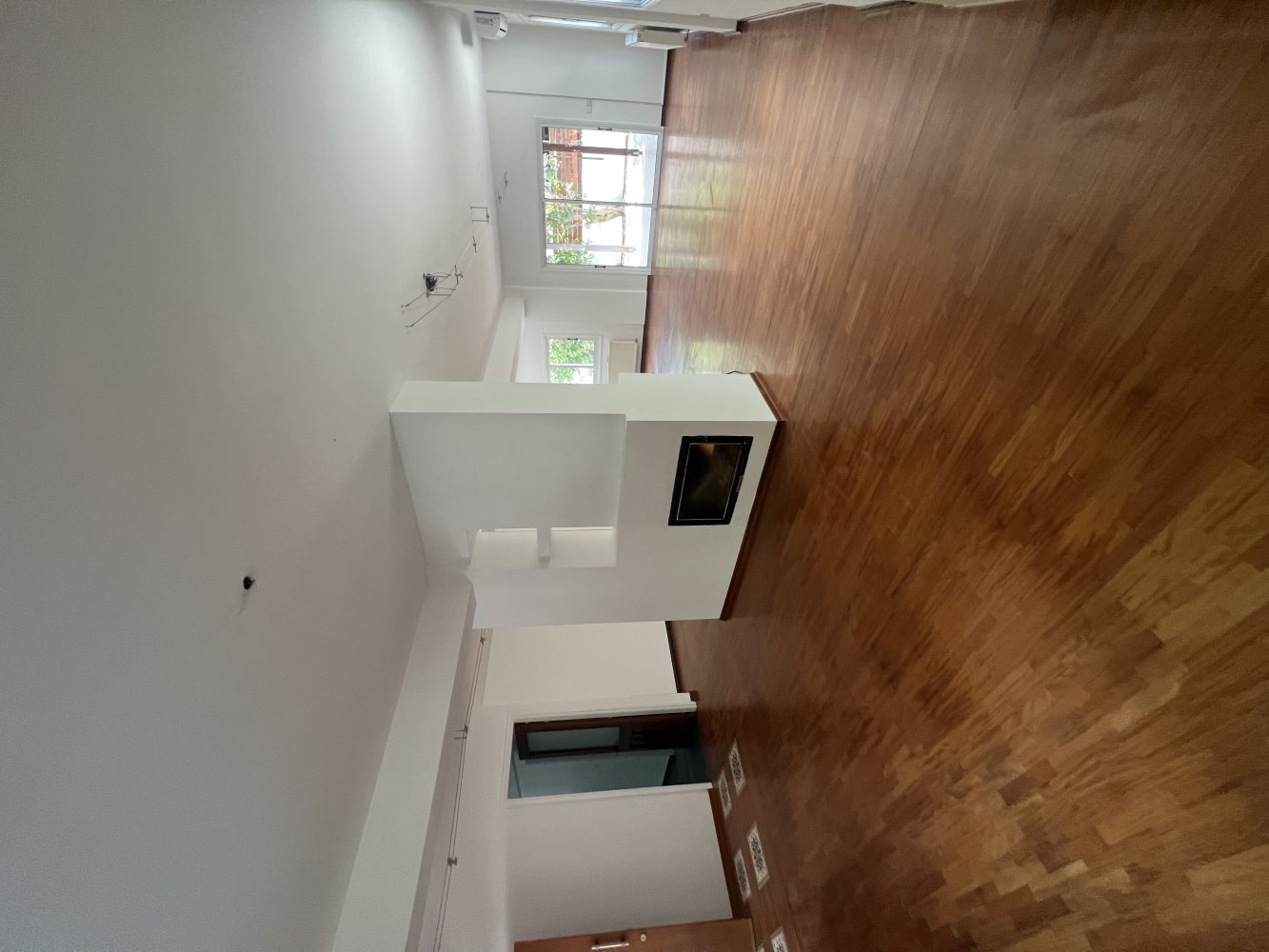 6 bedrooms Villa in Strovolos, Nicosia, Cyprus No. 61431