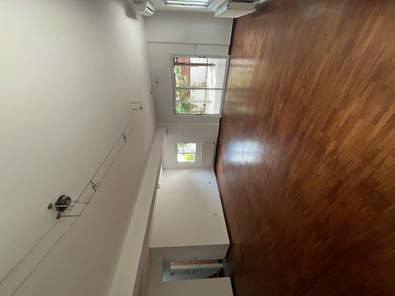 6 bedrooms Villa in Strovolos, Nicosia, Cyprus No. 61431