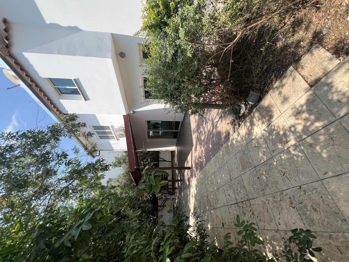 6 bedrooms Villa in Strovolos, Nicosia, Cyprus No. 61431