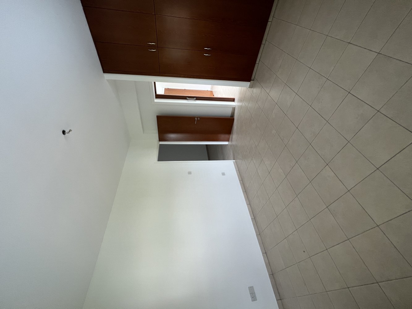 6 bedrooms Villa in Strovolos, Nicosia, Cyprus No. 61431