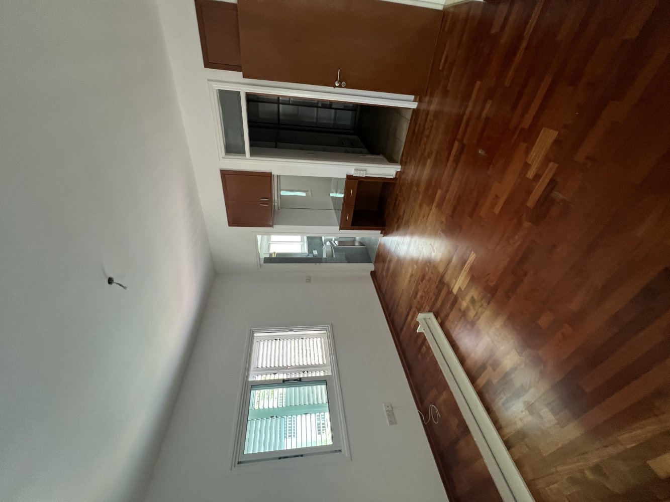 6 bedrooms Villa in Strovolos, Nicosia, Cyprus No. 61431