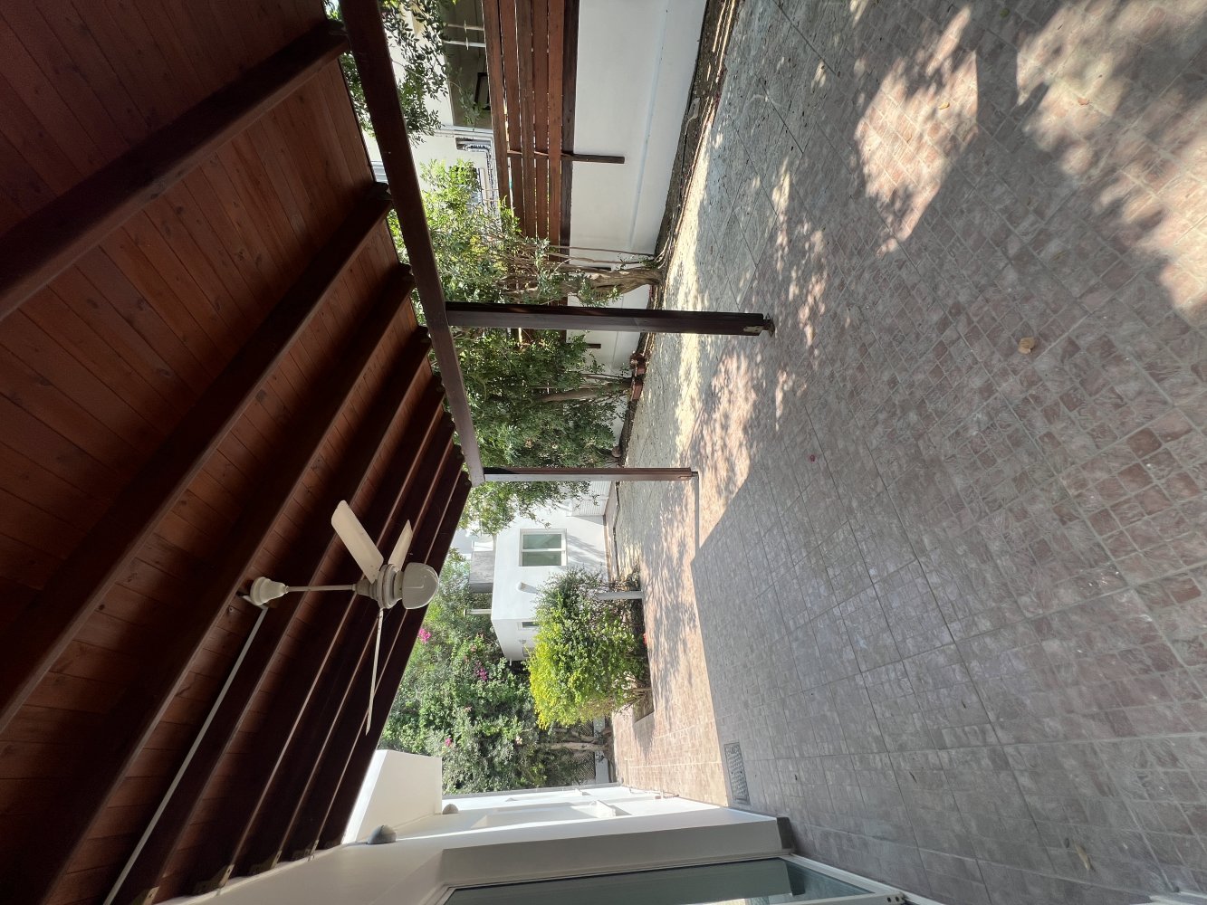 6 bedrooms Villa in Strovolos, Nicosia, Cyprus No. 61431