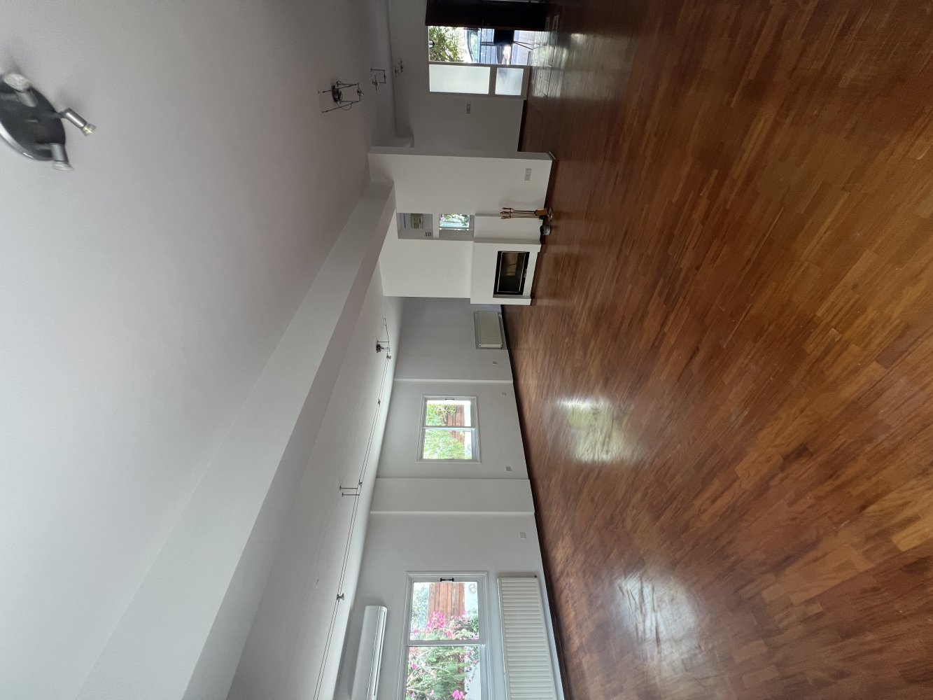 6 bedrooms Villa in Strovolos, Nicosia, Cyprus No. 61431