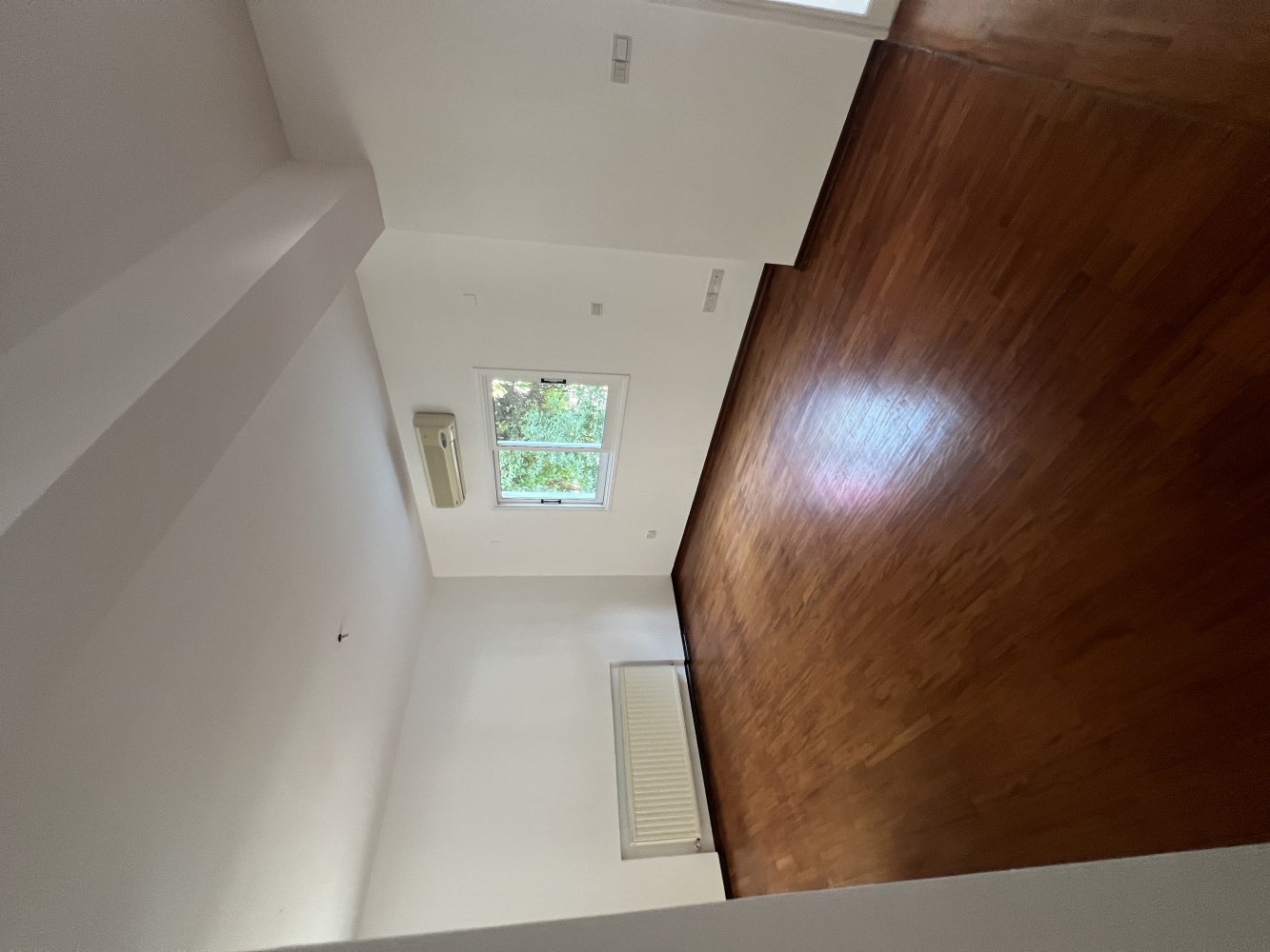6 bedrooms Villa in Strovolos, Nicosia, Cyprus No. 61431