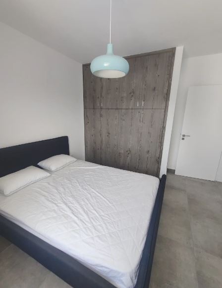 1 chambre Appartement à Oroklini, Larnaka, Chypre No. 61354