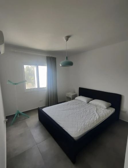 1 chambre Appartement à Oroklini, Larnaka, Chypre No. 61354