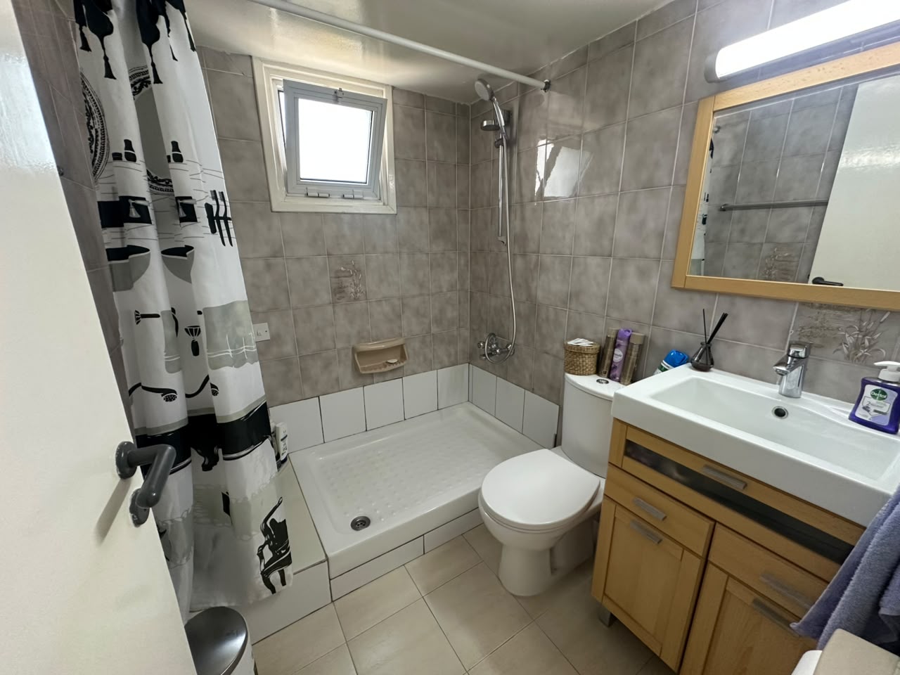 2 bedrooms Apartment in Larnaca, Larnaka, Cyprus No. 62564