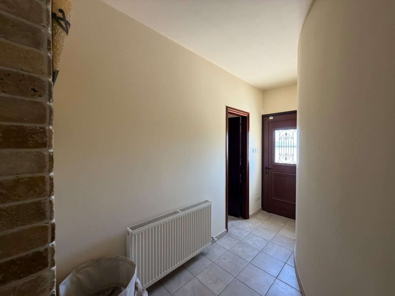 3 dormitorios Villa en Kornos, Larnaka, Chipre No. 62102