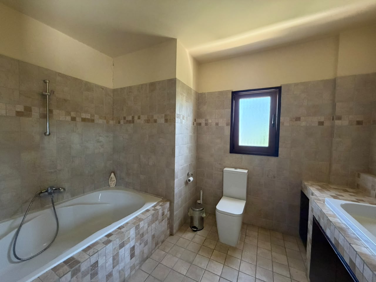 3 dormitorios Villa en Kornos, Larnaka, Chipre No. 62102