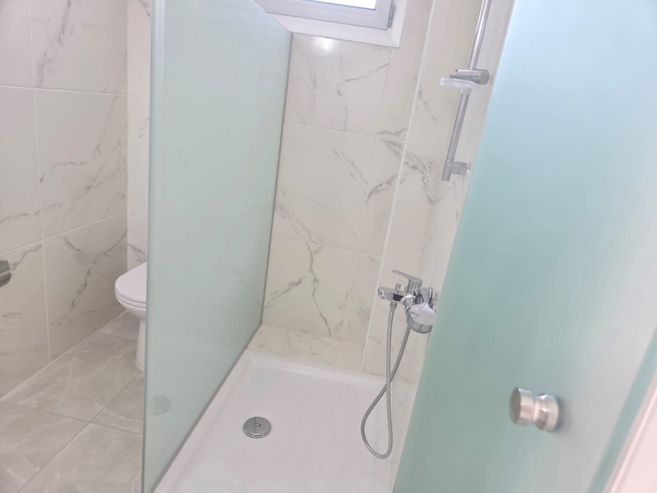 3 chambres Villa à Tremithousa, Paphos, Chypre No. 61506