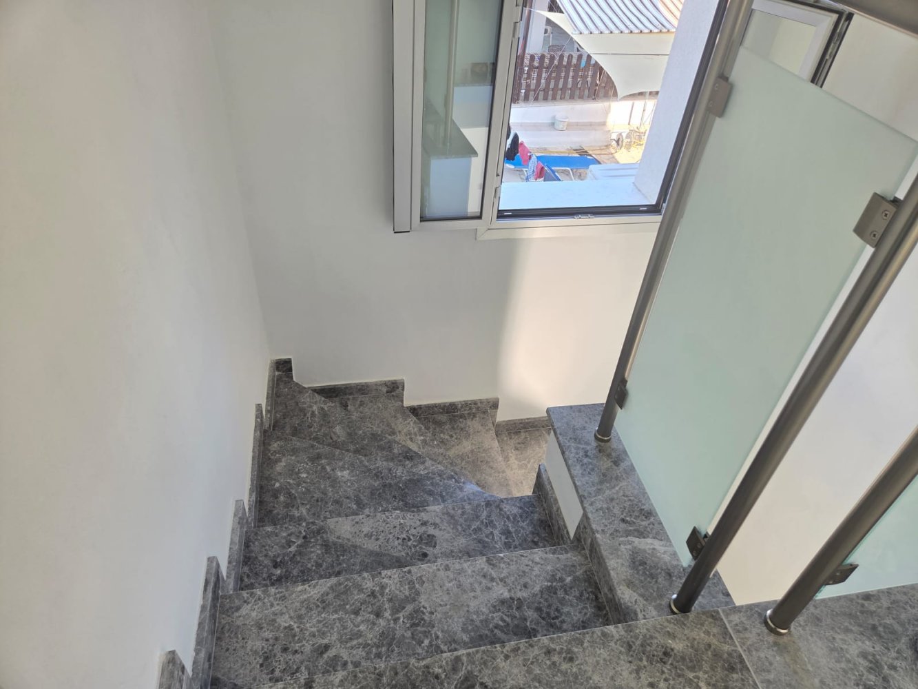 3 chambres Villa à Tremithousa, Paphos, Chypre No. 61506