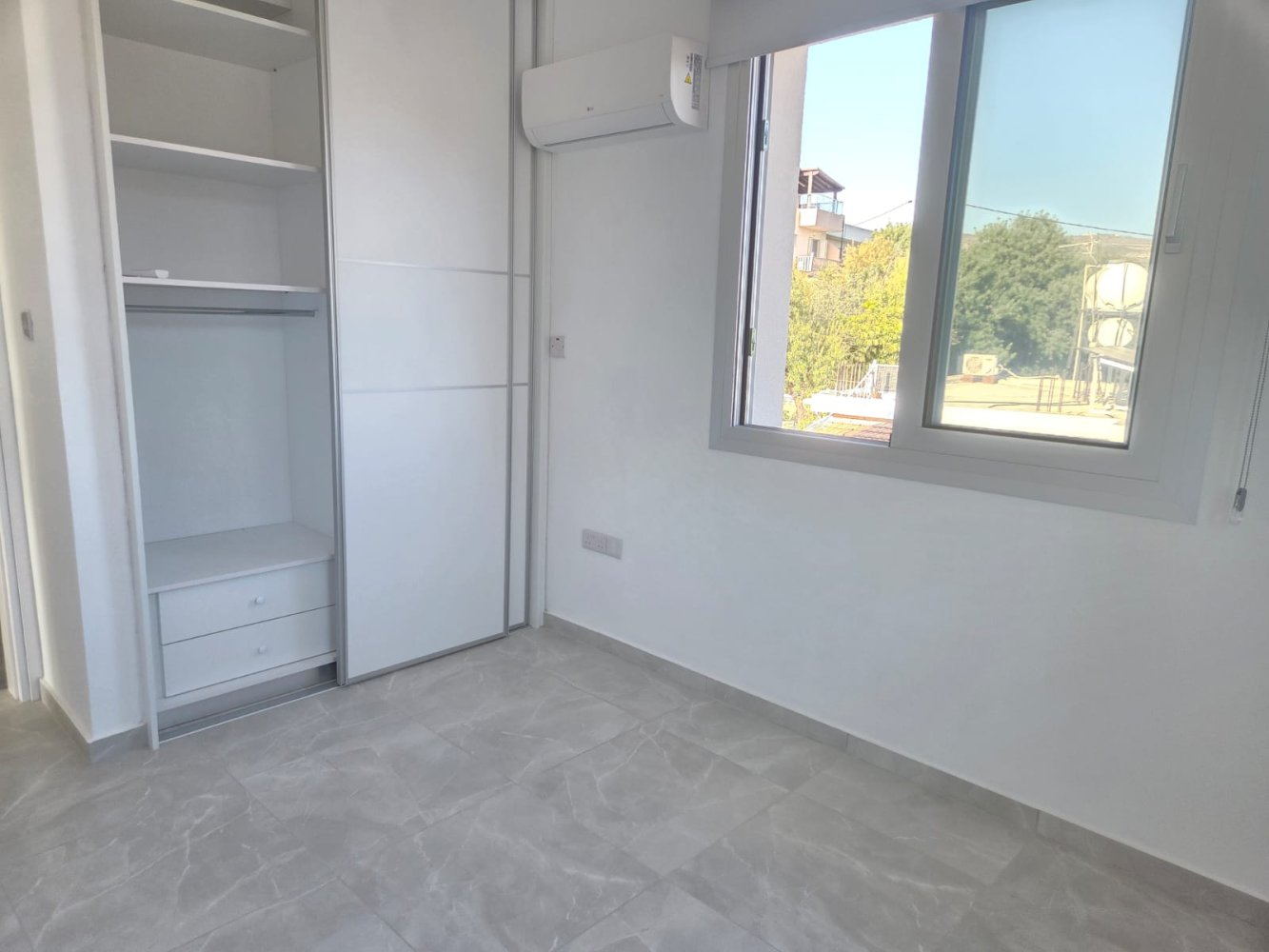 3 chambres Villa à Tremithousa, Paphos, Chypre No. 61506