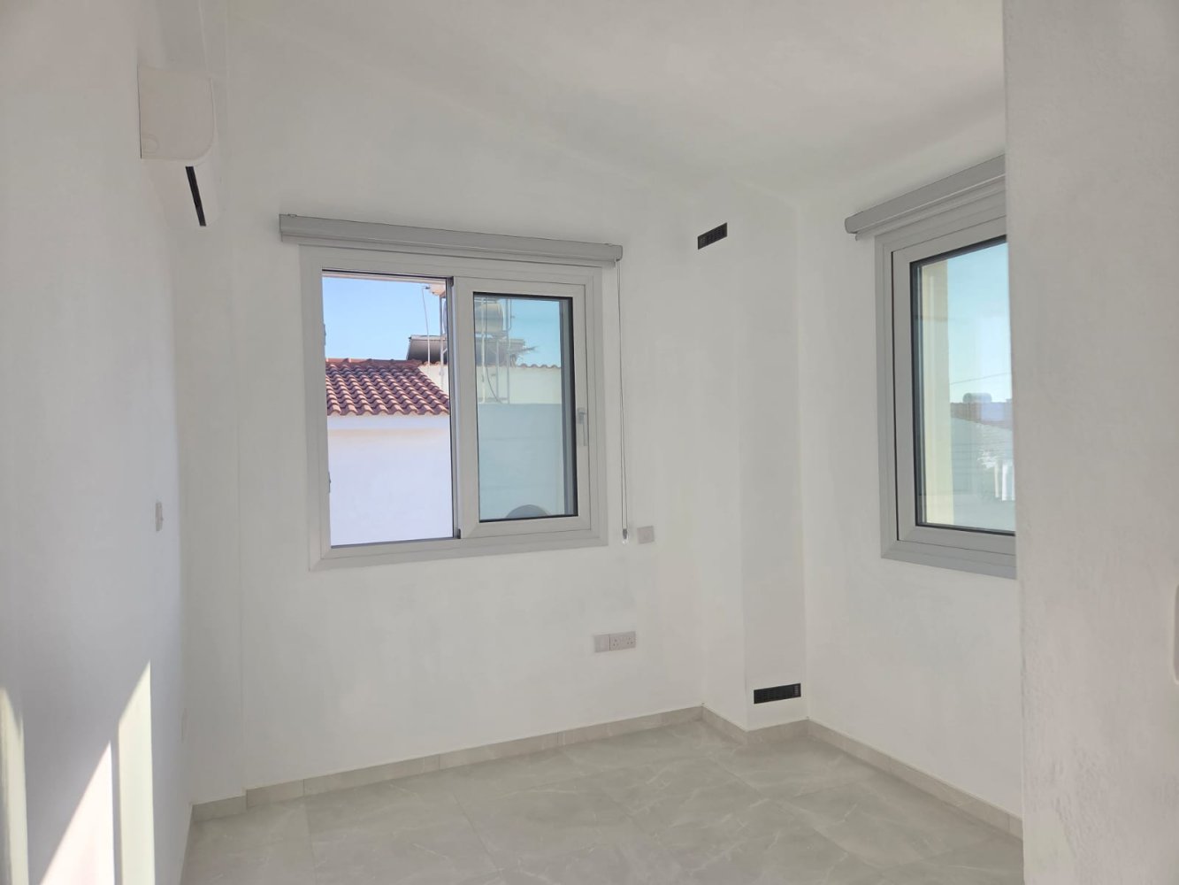 3 chambres Villa à Tremithousa, Paphos, Chypre No. 61506