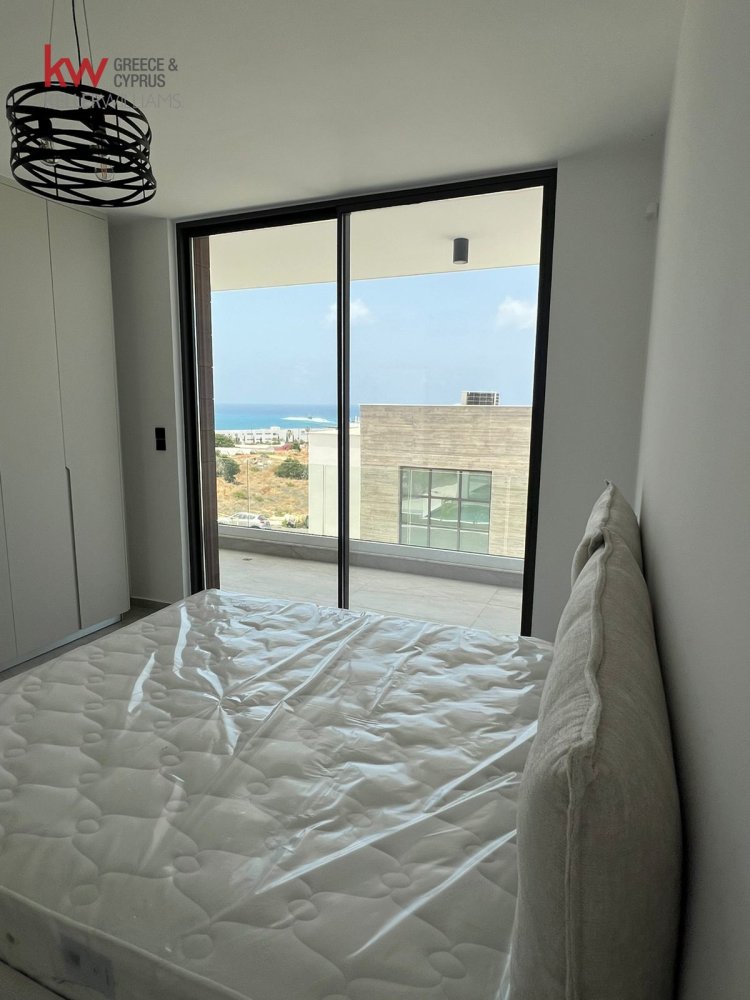3 bedrooms Villa in Chloraka, Paphos, Cyprus No. 61216