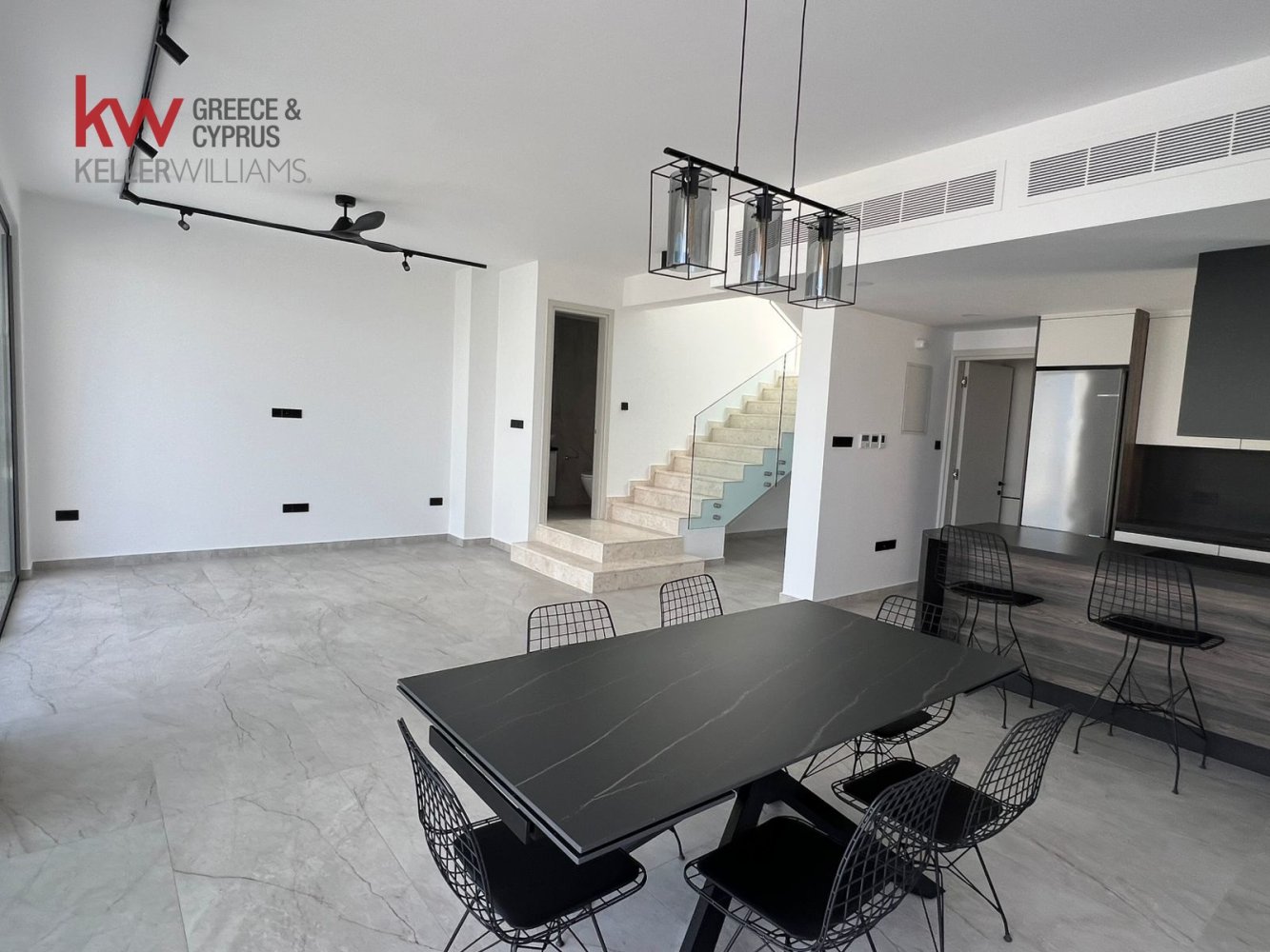 3 bedrooms Villa in Chloraka, Paphos, Cyprus No. 61216