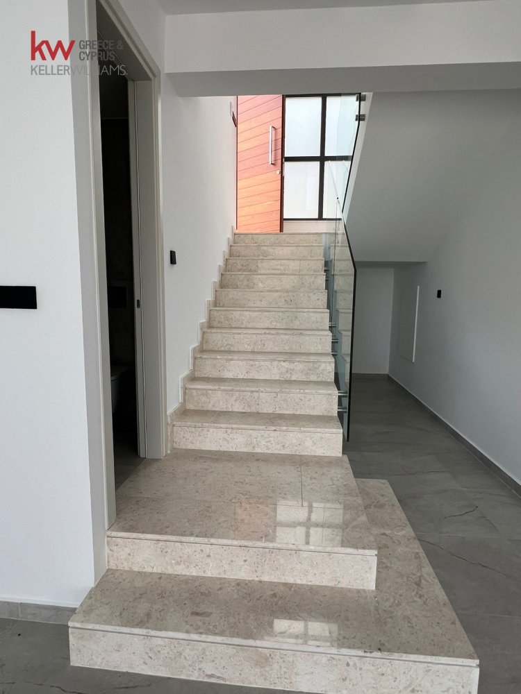 3 bedrooms Villa in Chloraka, Paphos, Cyprus No. 61216
