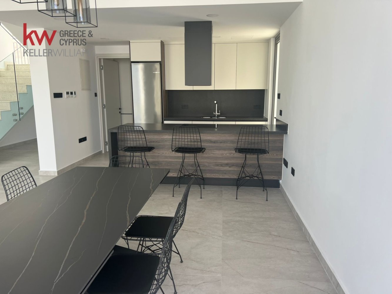 3 bedrooms Villa in Chloraka, Paphos, Cyprus No. 61216