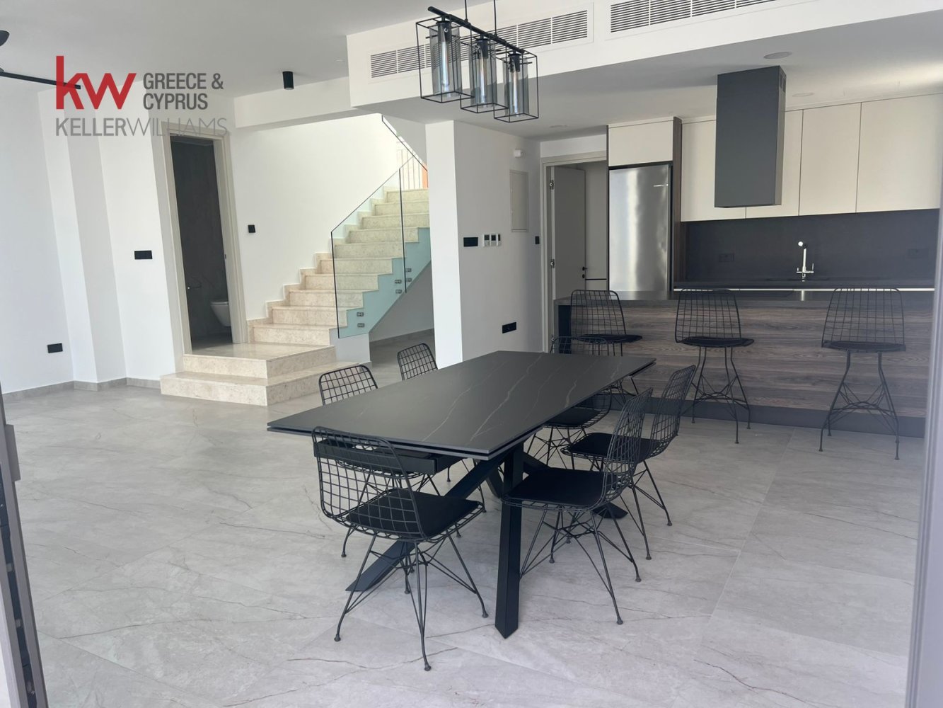 3 bedrooms Villa in Chloraka, Paphos, Cyprus No. 61216