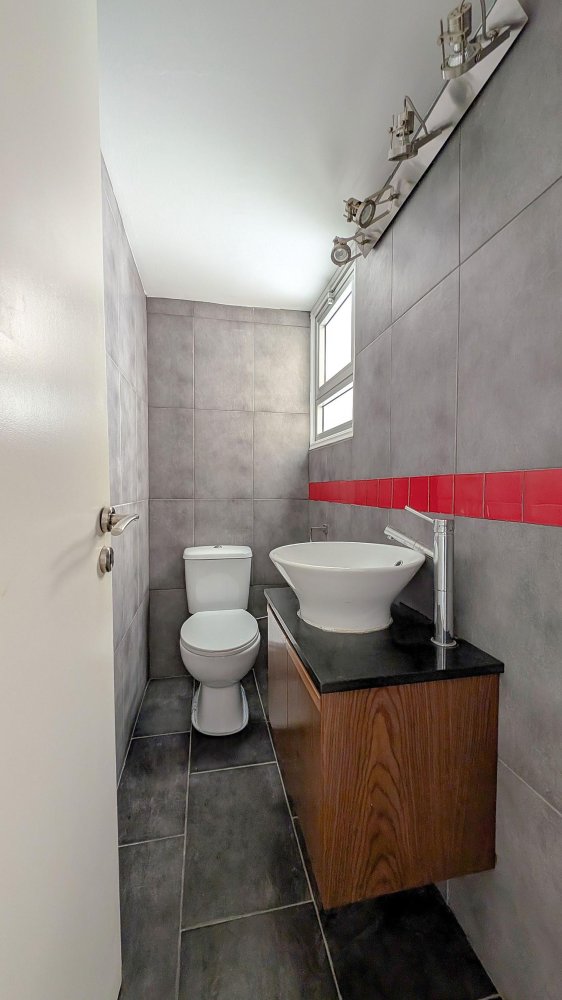 3 dormitorios Apartamento en Nicosia, Chipre No. 62501