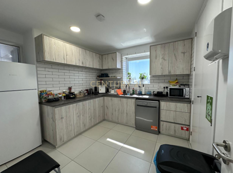 781m2 Oficina en Agios Athanasios, Limassol, Chipre No. 58909