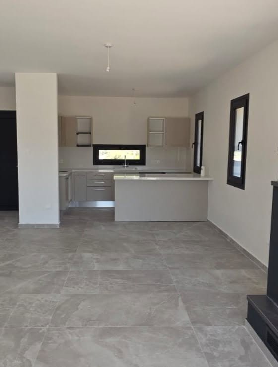 2 bedrooms Villa in Trimiklini, Limassol, Cyprus No. 62489
