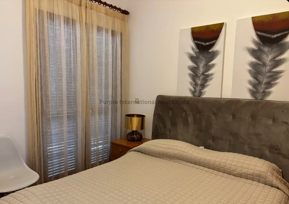 3 bedrooms Villa in Aphrodite Hills, Kouklia, Paphos, Cyprus No. 59041