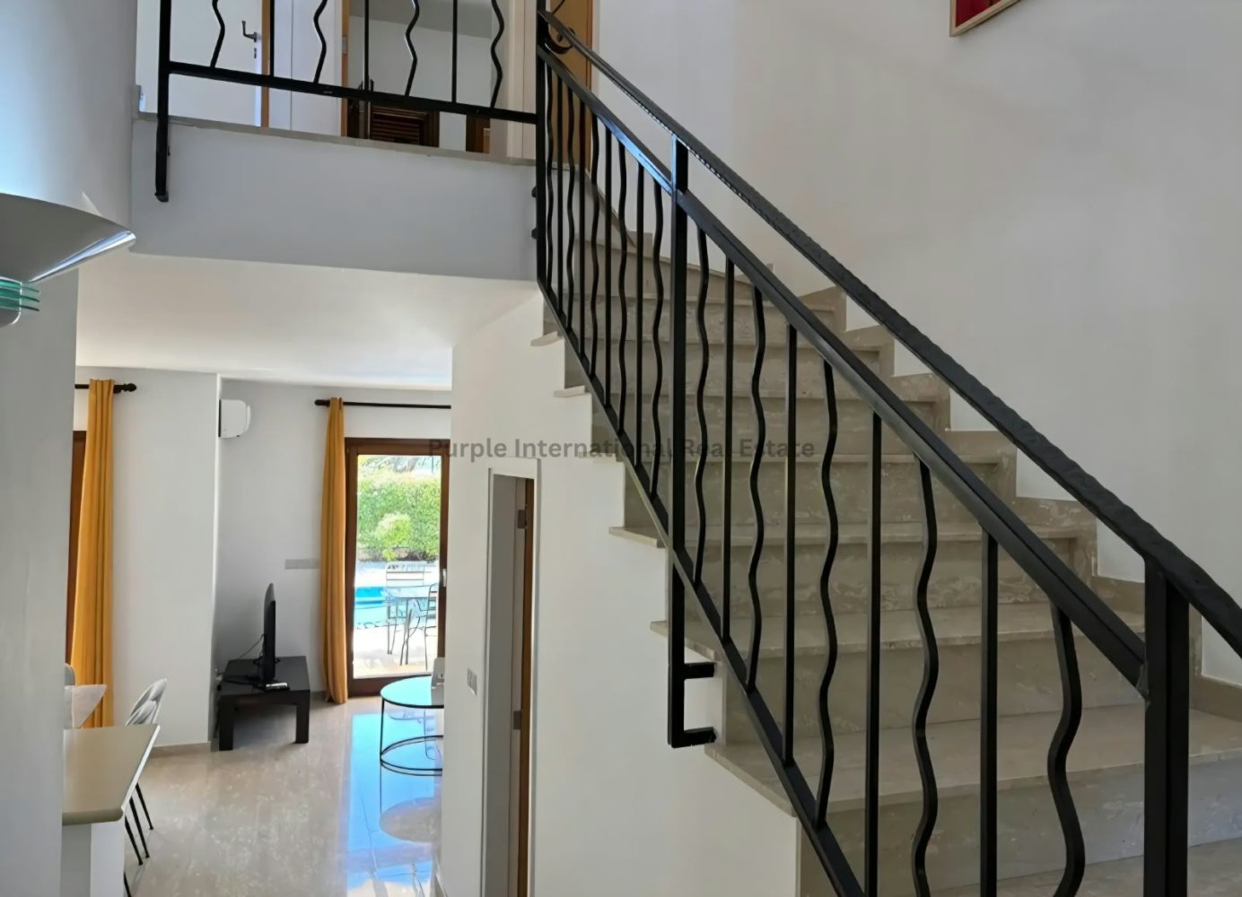 3 bedrooms Villa in Aphrodite Hills, Kouklia, Paphos, Cyprus No. 59041