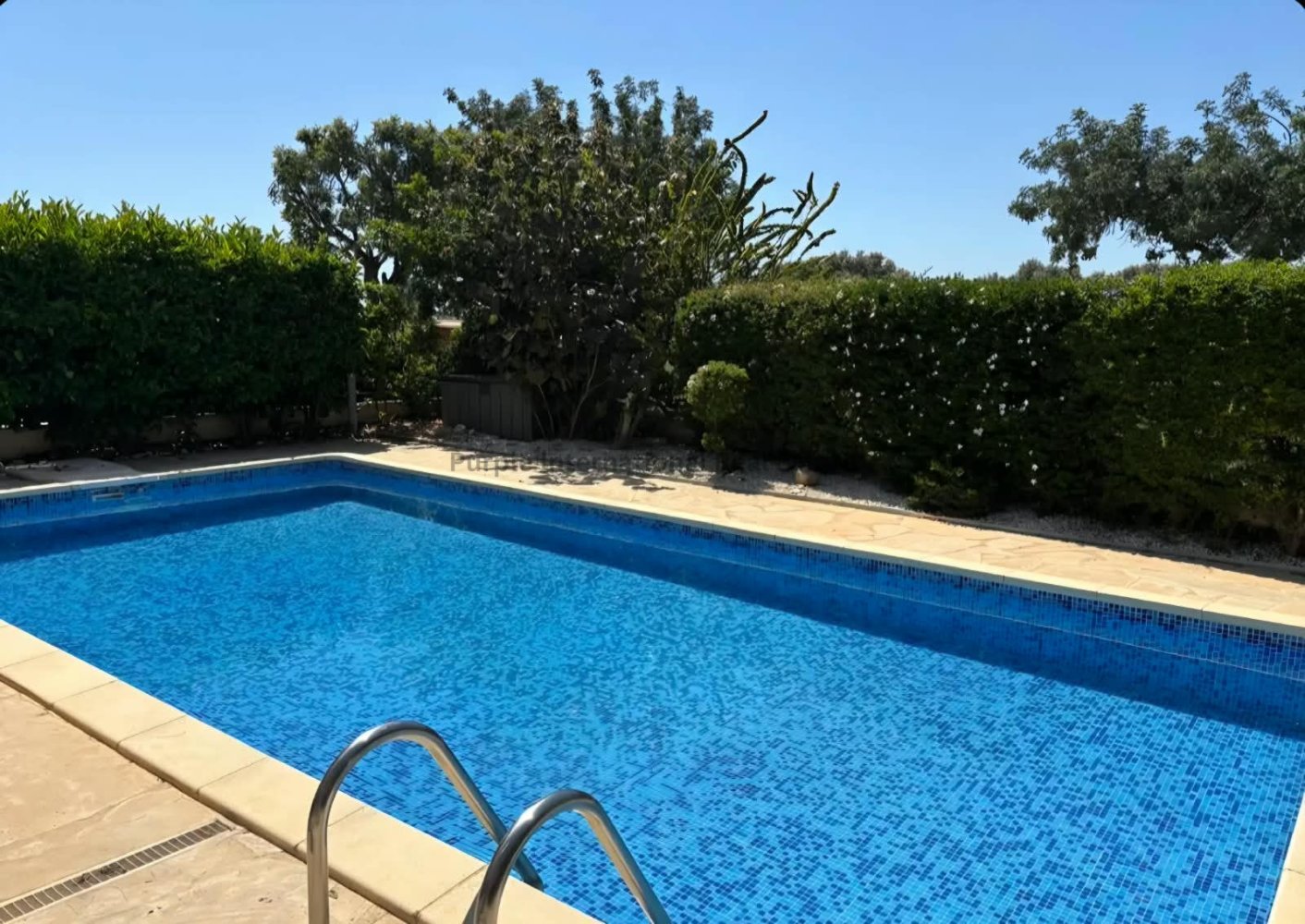 3 bedrooms Villa in Aphrodite Hills, Kouklia, Paphos, Cyprus No. 59041