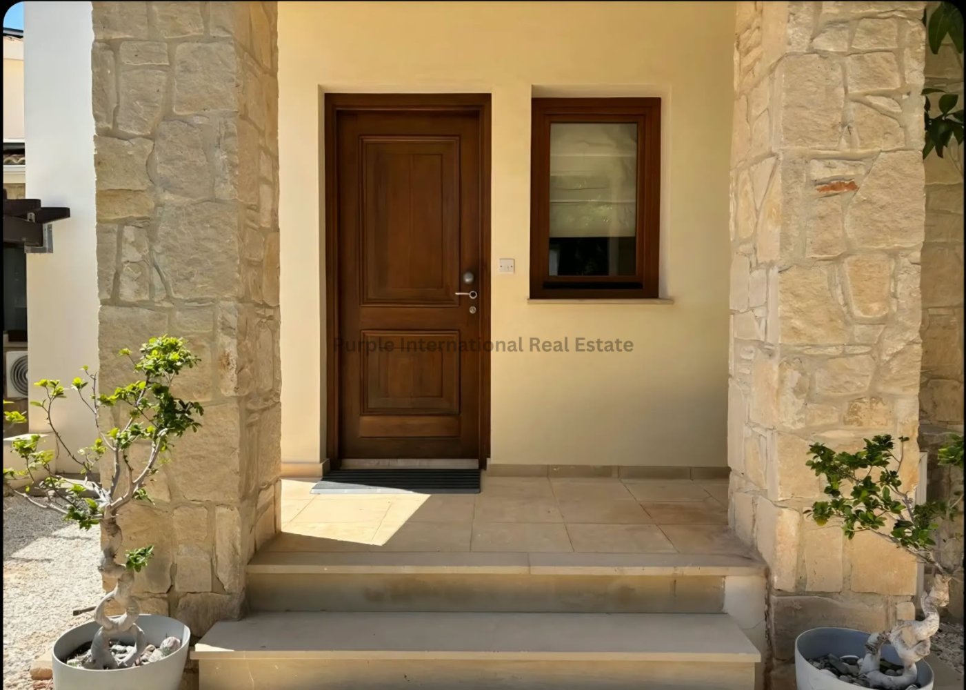 3 bedrooms Villa in Aphrodite Hills, Kouklia, Paphos, Cyprus No. 59041