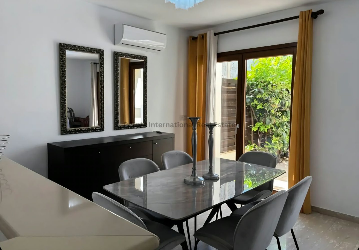 3 bedrooms Villa in Aphrodite Hills, Kouklia, Paphos, Cyprus No. 59041