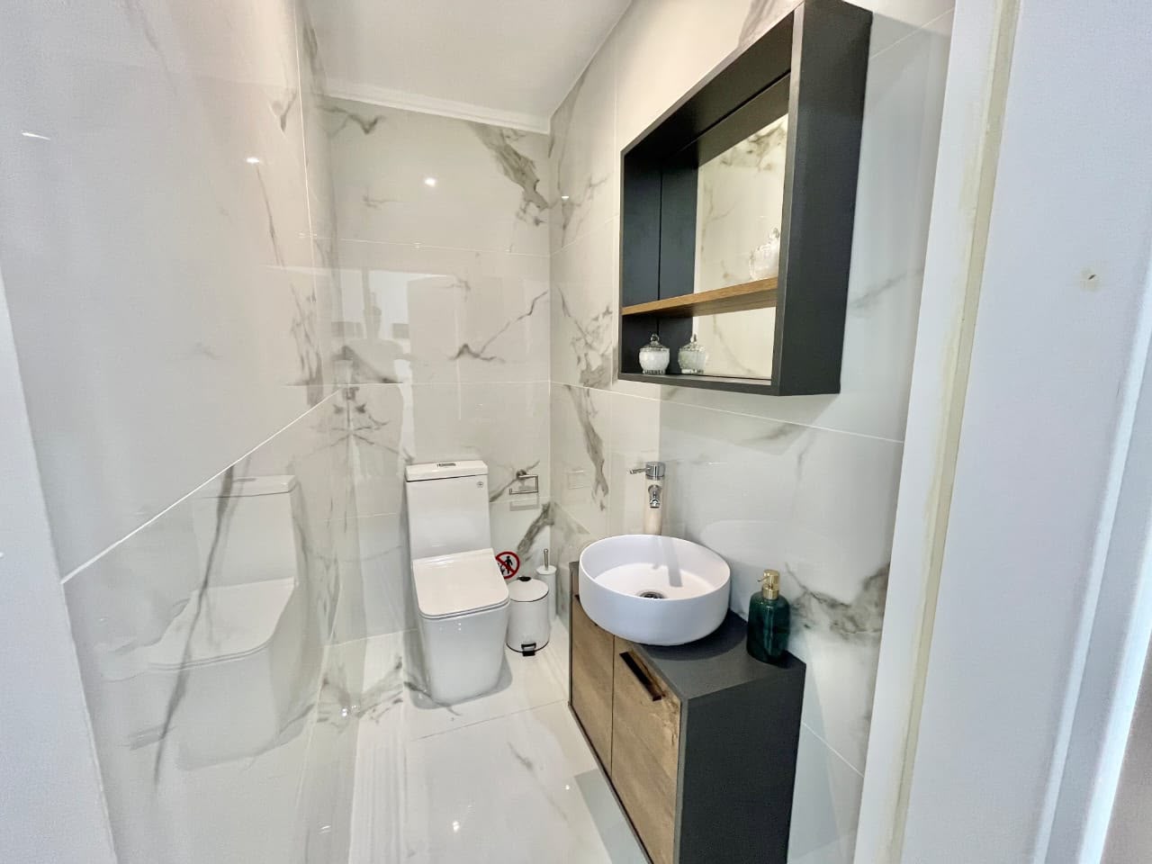 3 chambres Appartement à Neapolis, Limassol, Chypre No. 62046