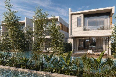 2 bedrooms Villa in Chloraka, Paphos, Cyprus No. 58825