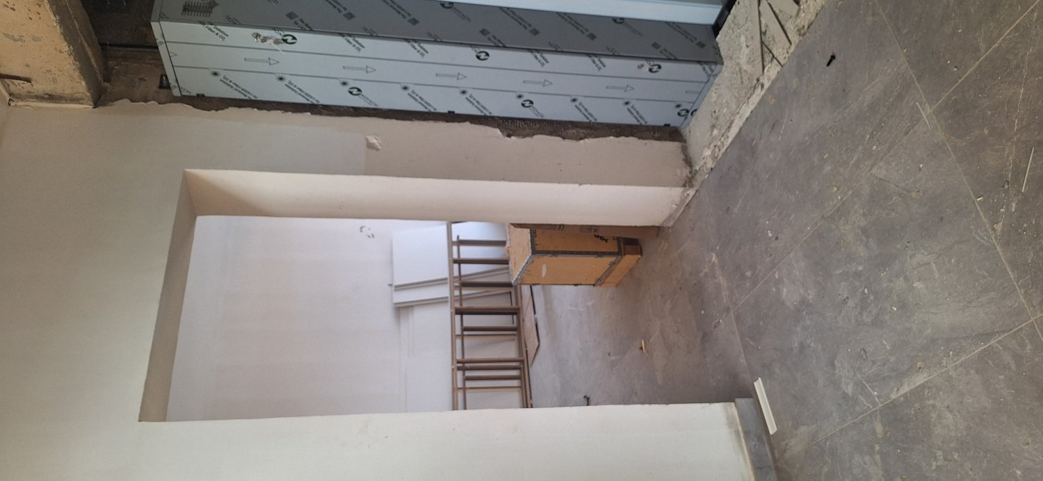 3 bedrooms Apartment in Pyla, Larnaka, Cyprus No. 62112