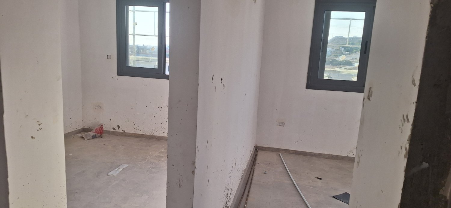 3 bedrooms Apartment in Pyla, Larnaka, Cyprus No. 62112